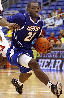 Photo Courtesy of Associated Press via sportsillustrated.cnn.com