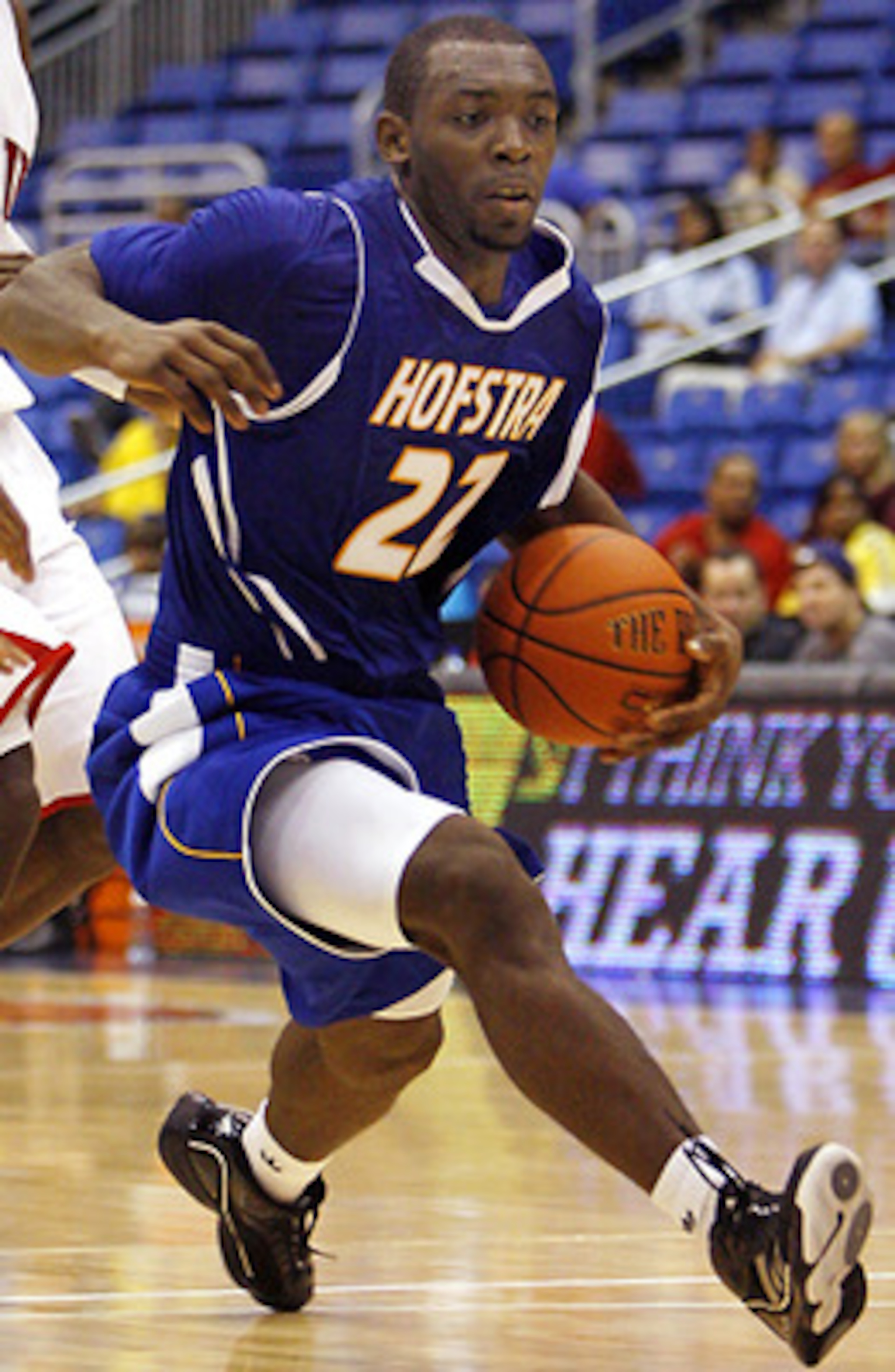 Photo Courtesy of Associated Press via sportsillustrated.cnn.com