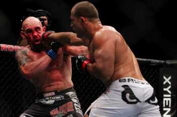 Photo: MMAFighting.com