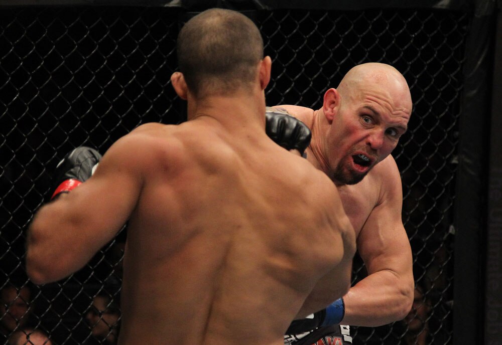 Credit: UFC.com
