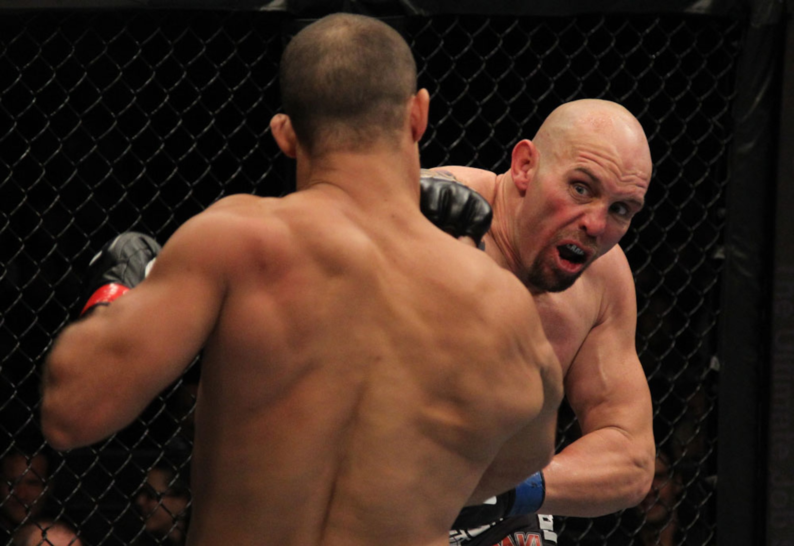 Credit: UFC.com