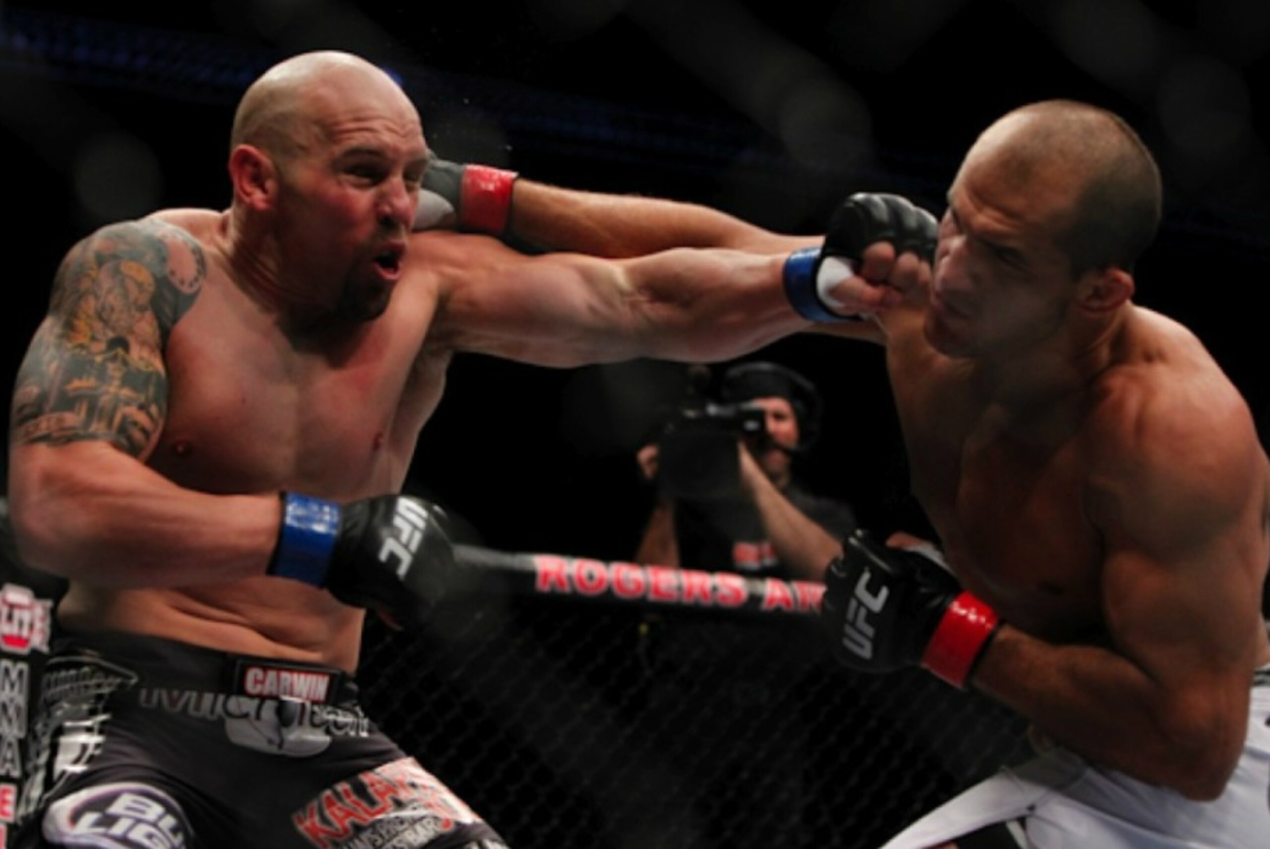 Credit: MMAFighting.com