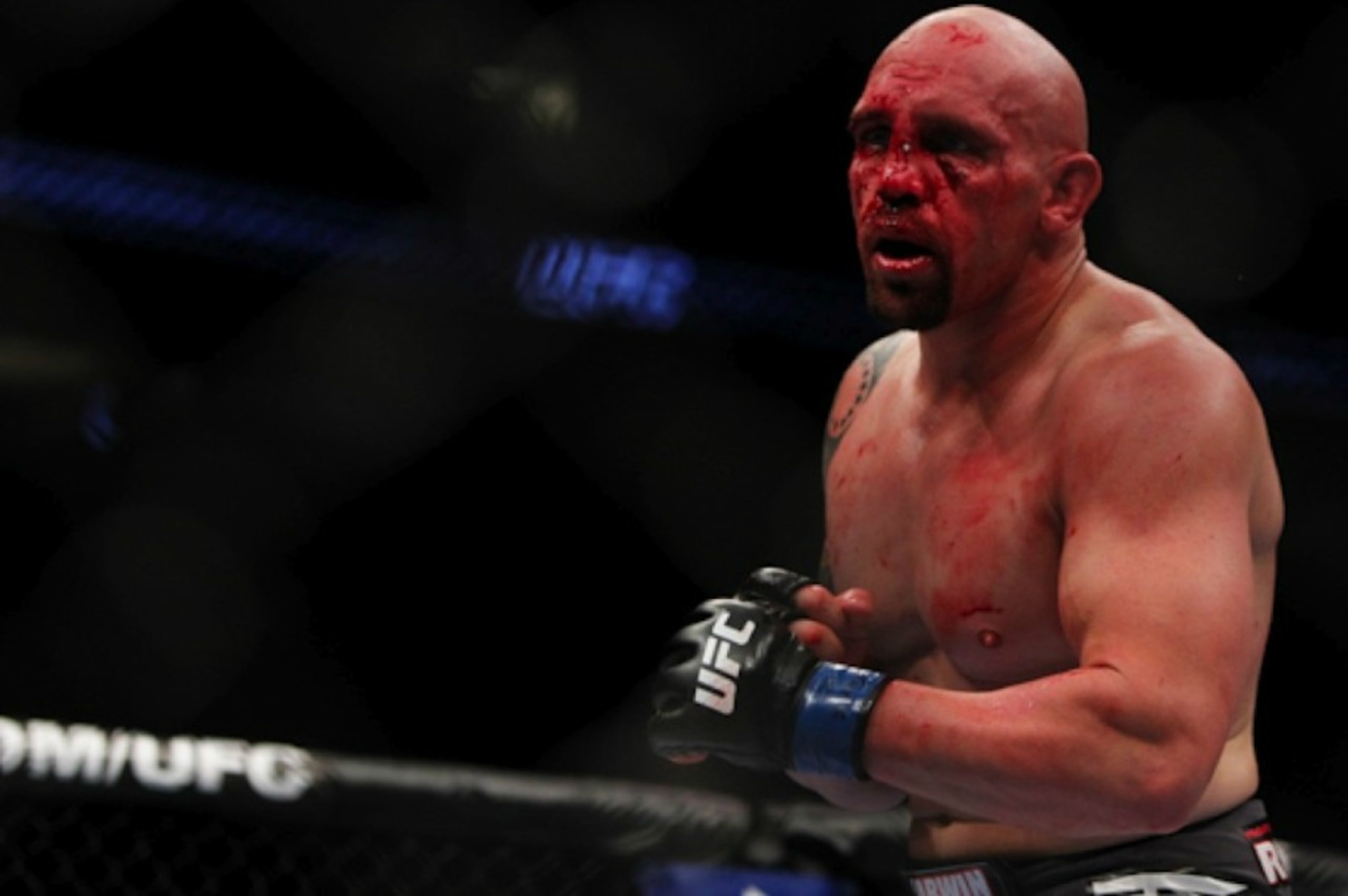 Credit: MMAFighting.com