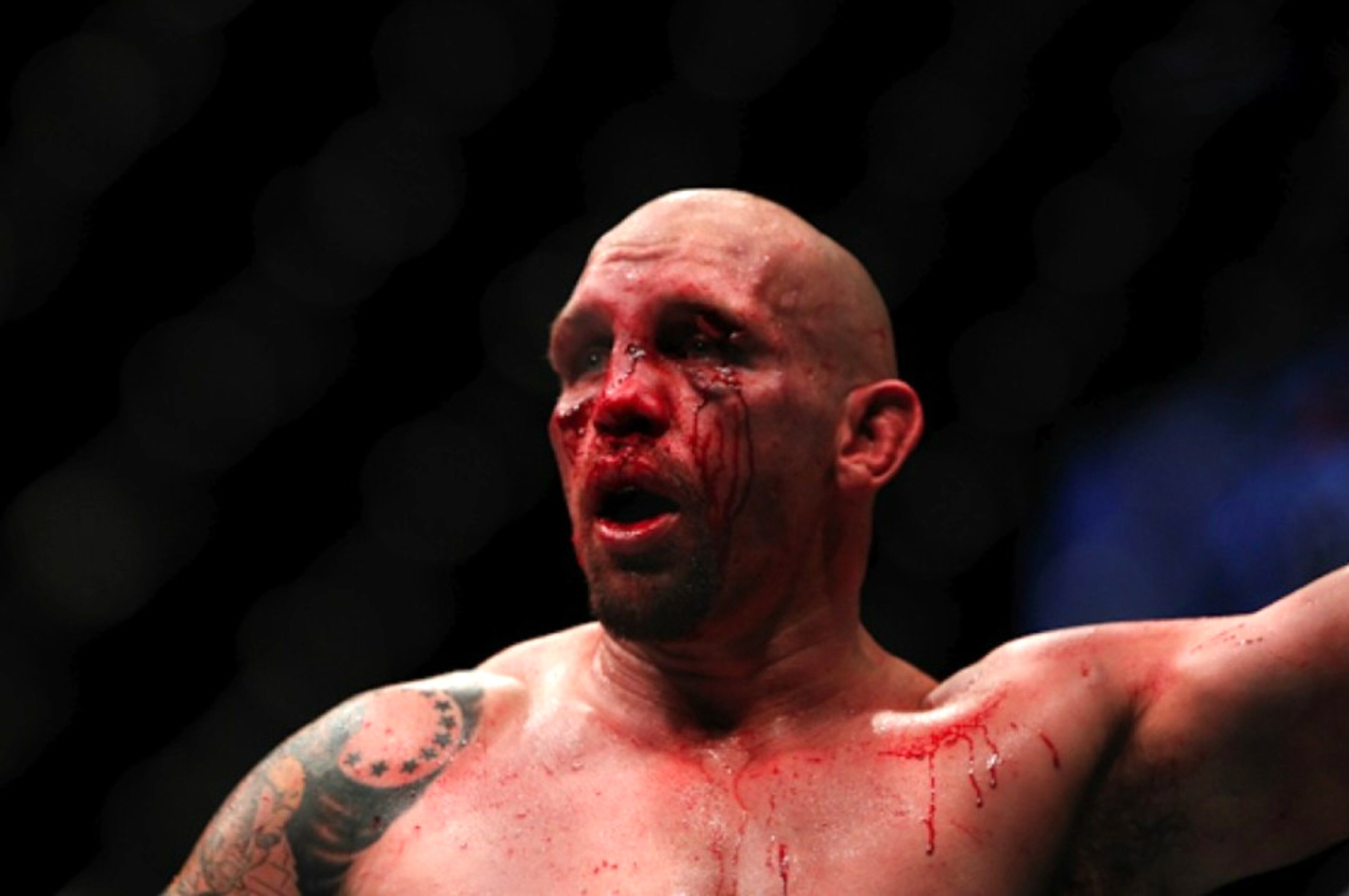 Credit: MMAFighting.com