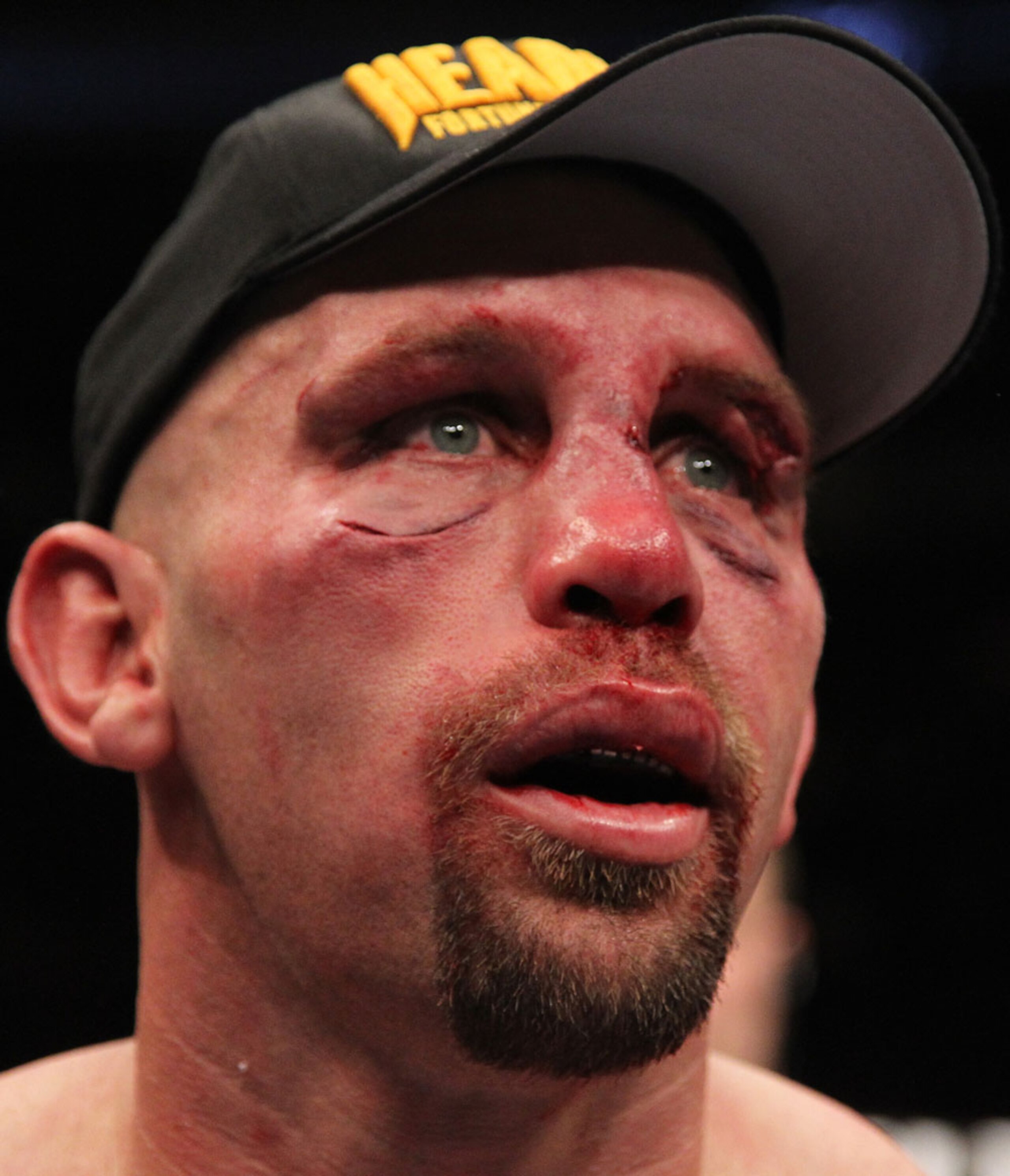 Credit: UFC.com