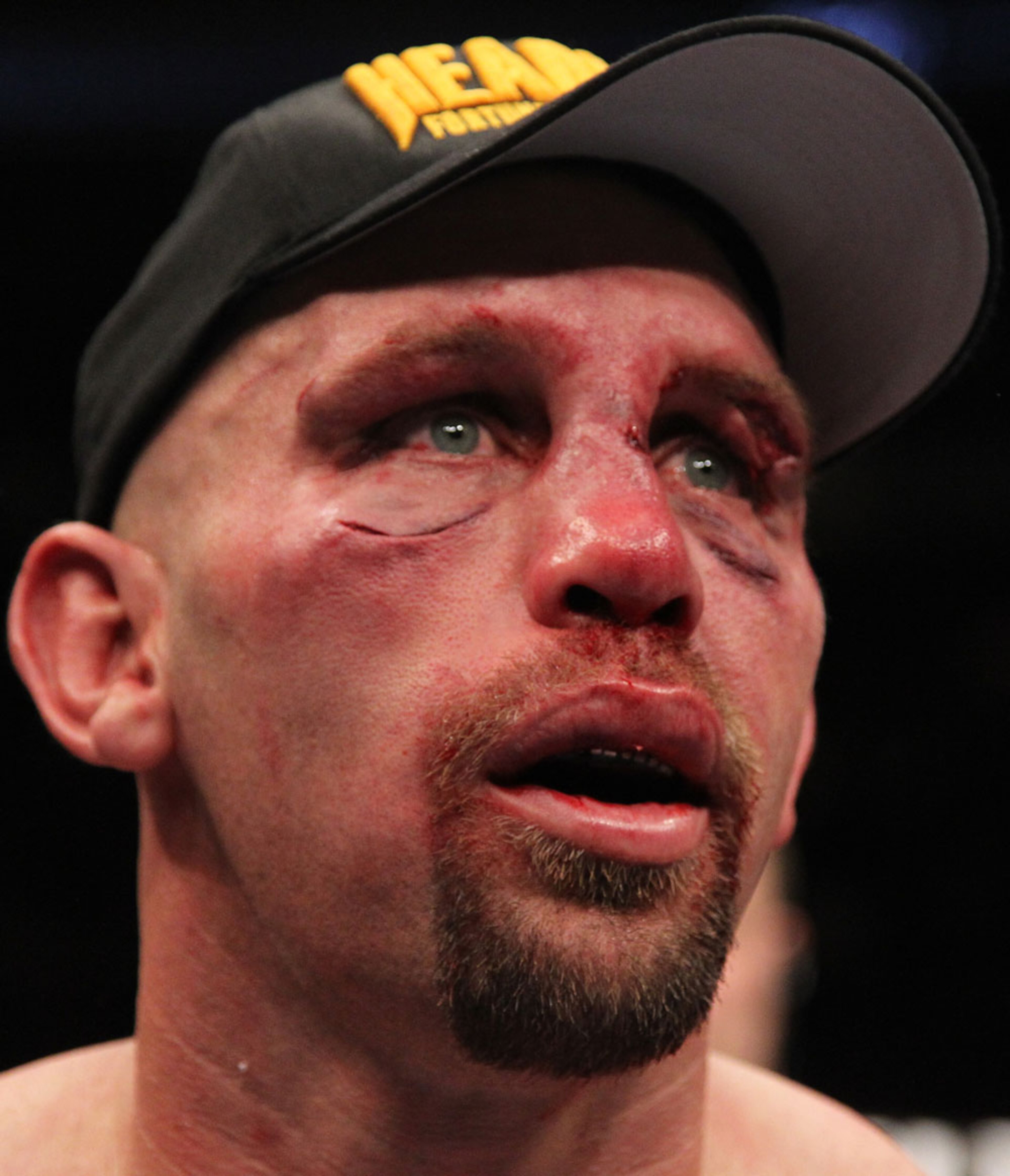 Credit: UFC.com