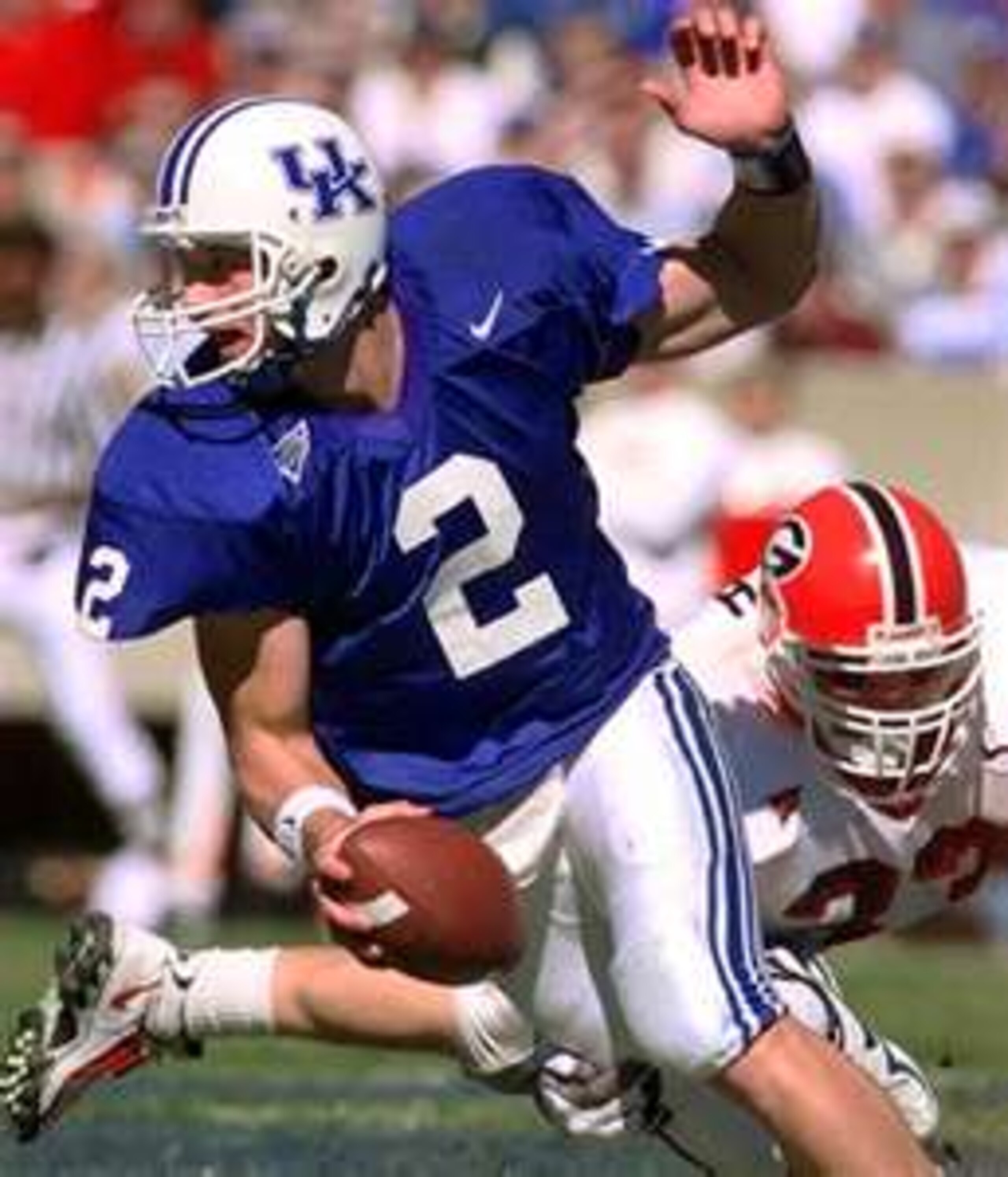 Photo Courtesy: enquirer.com