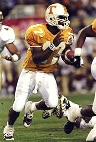 Photo Courtesy: KENTUCKYsportsradio.com