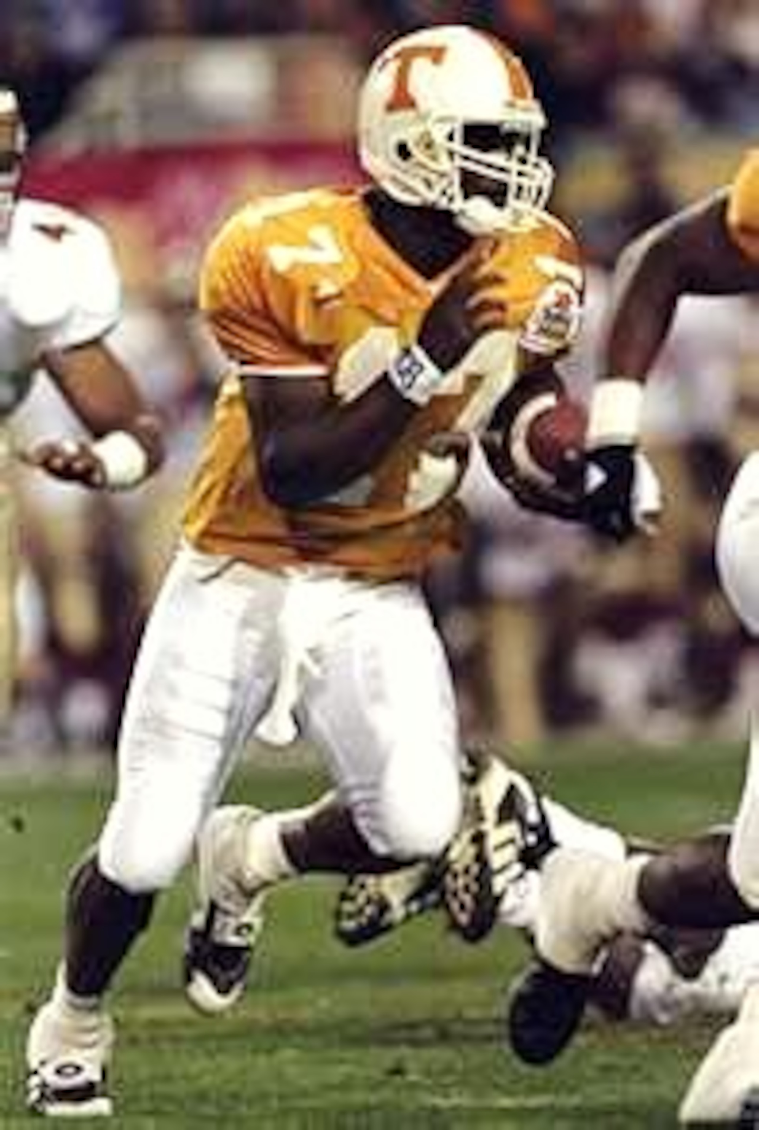 Photo Courtesy: KENTUCKYsportsradio.com