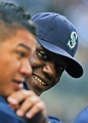 Michael Pineda can be an all star this year