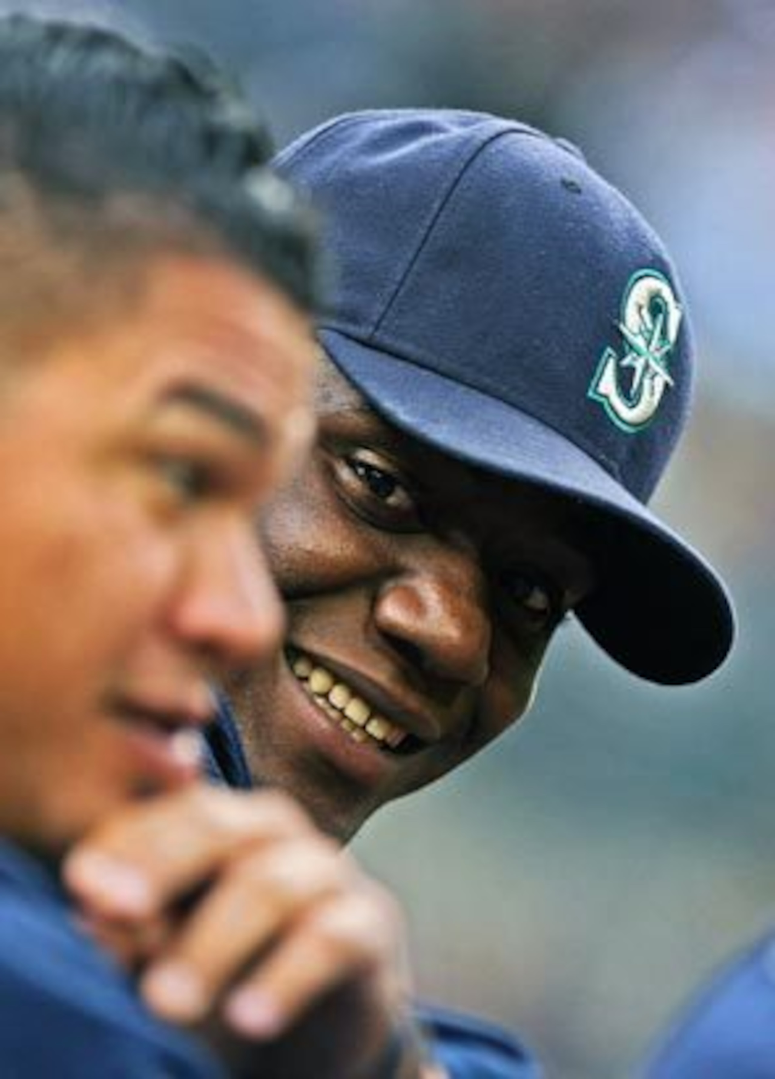 Michael Pineda can be an all star this year