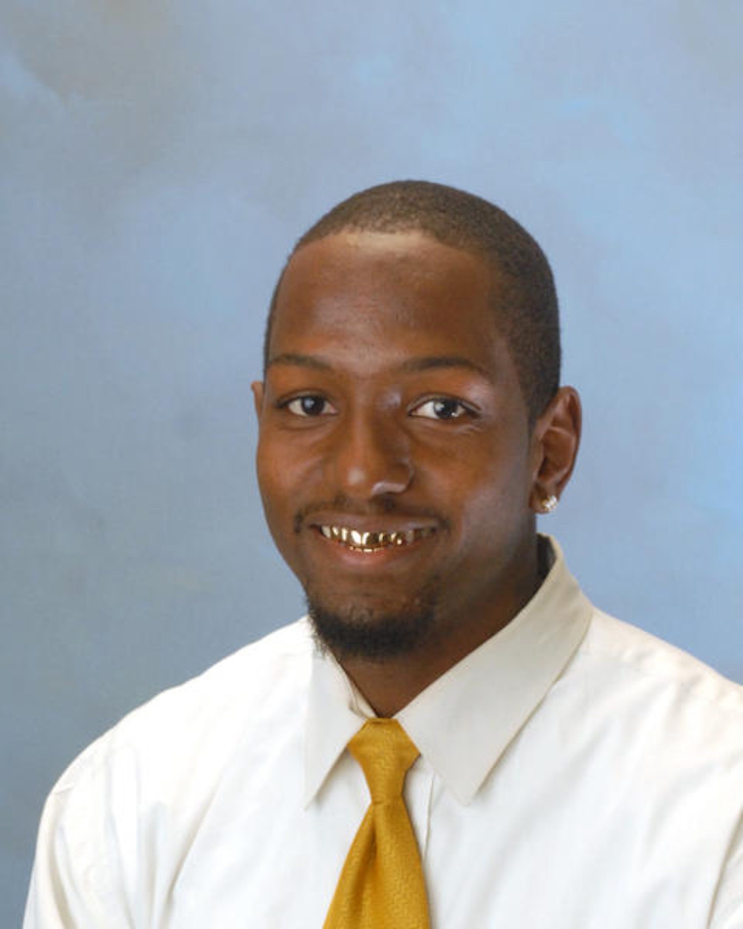 http://www.azwestern.edu/student_services/athletics/mens_football/2010playerprofiles.html