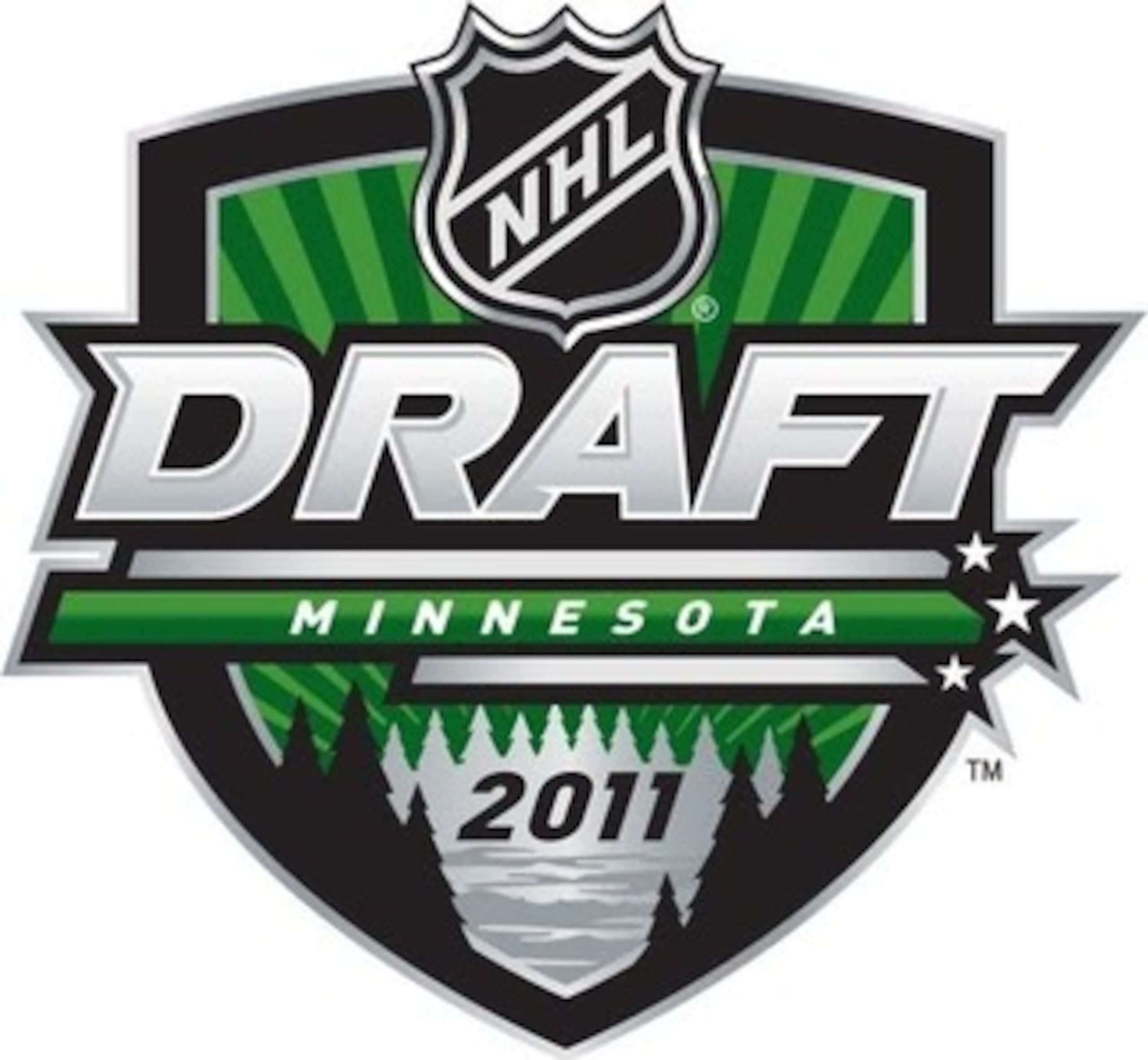 Credit NHL.COM