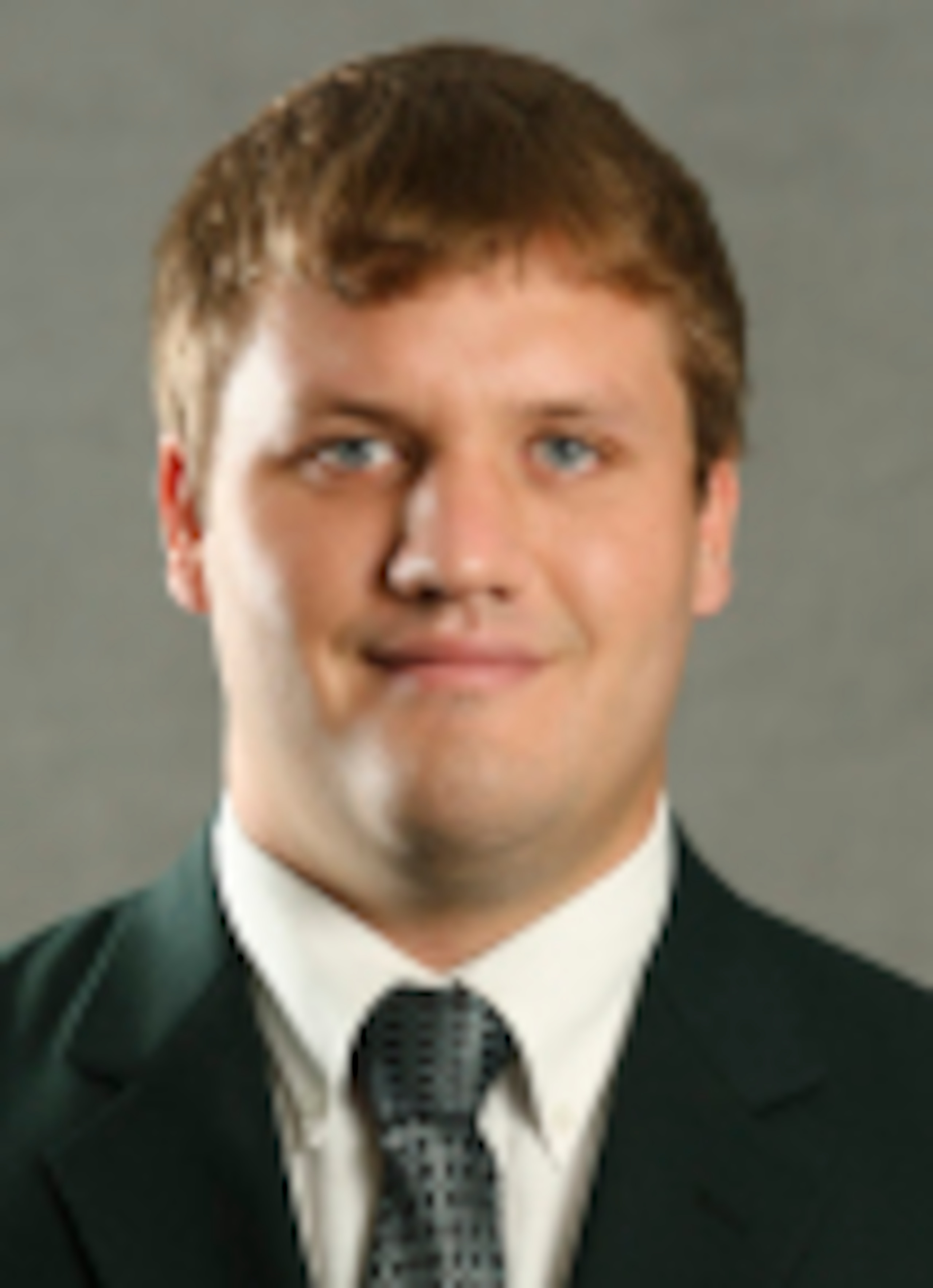 Thanks to MSUSpartans.com for the photo!