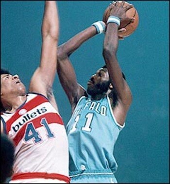 Photo Credit: NBA.com