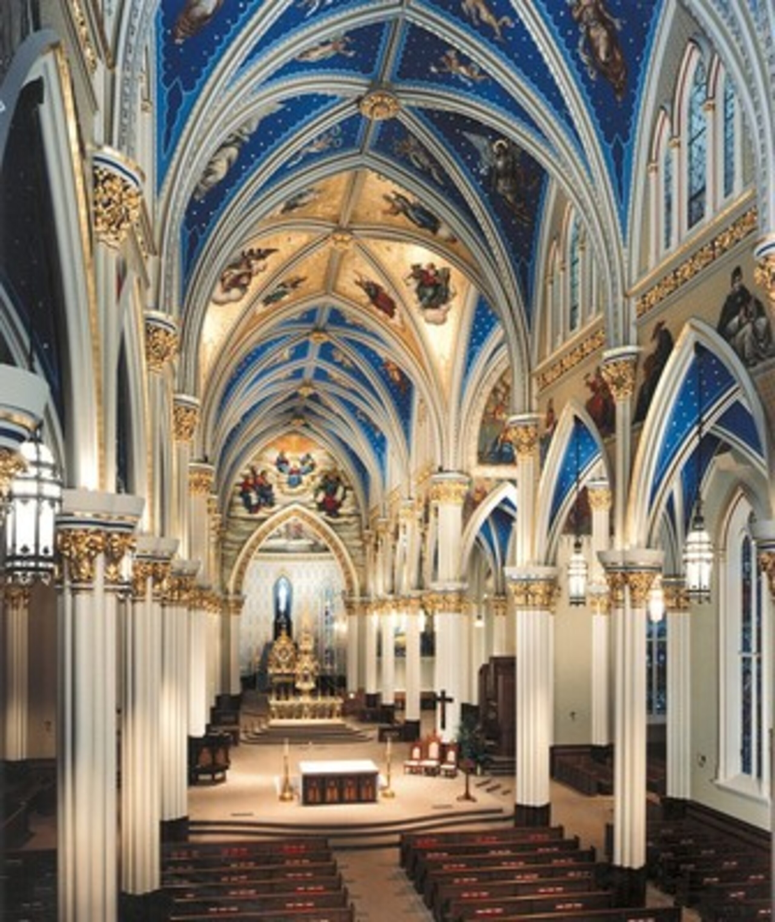 (photo courtesy of conradschmidtt.com)