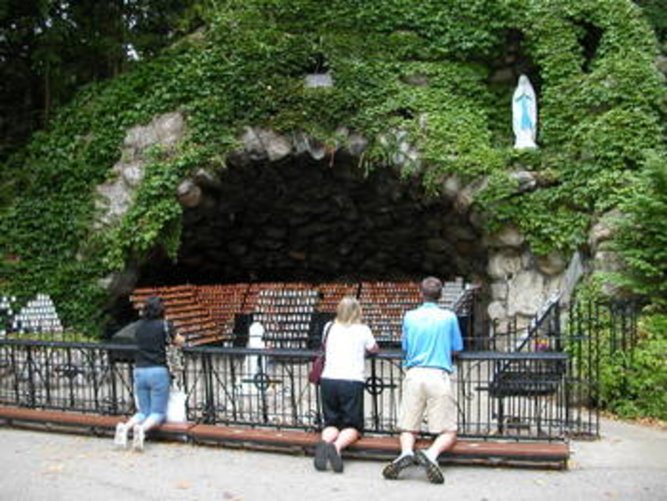 (photo courtesy of mybudgettraveler.com)