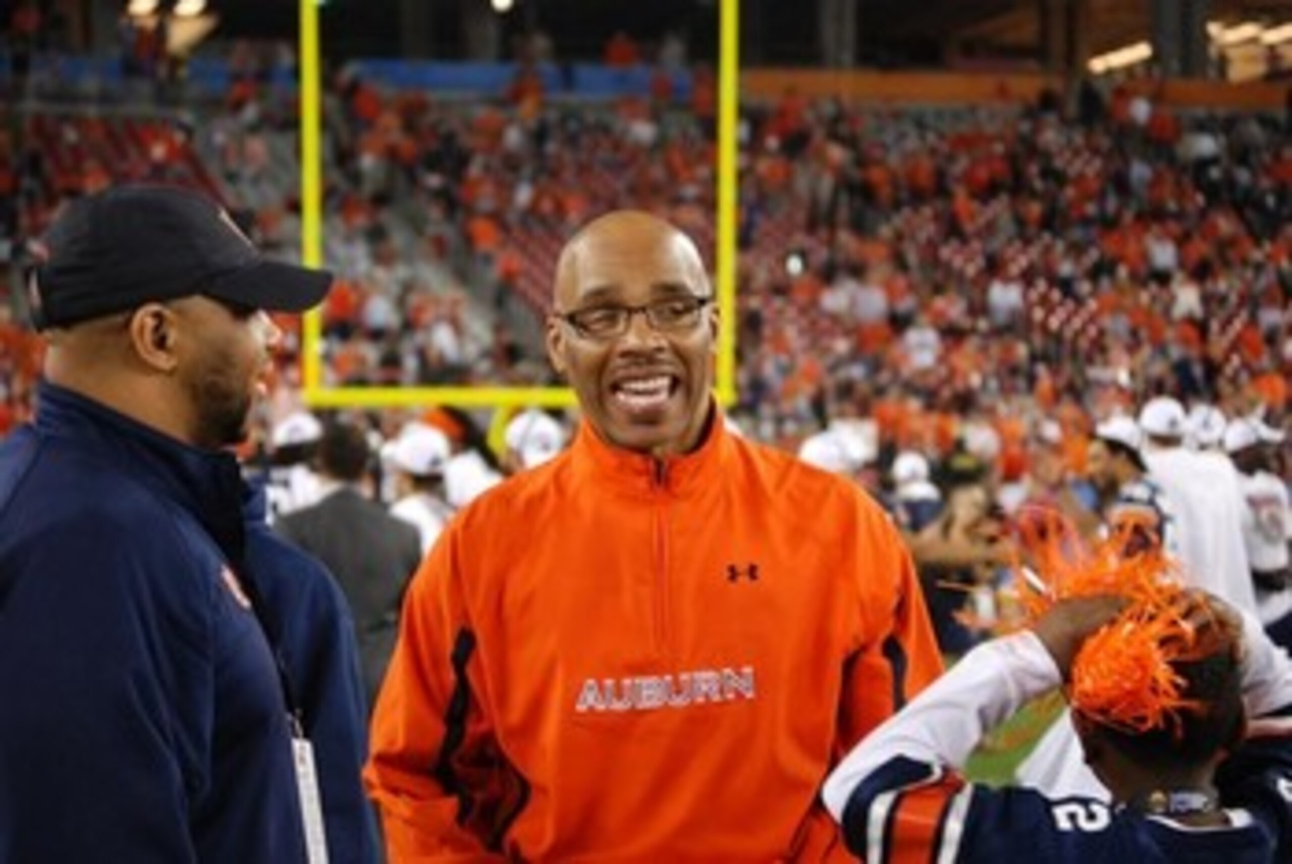Courtesy of www2.alabamas13.com