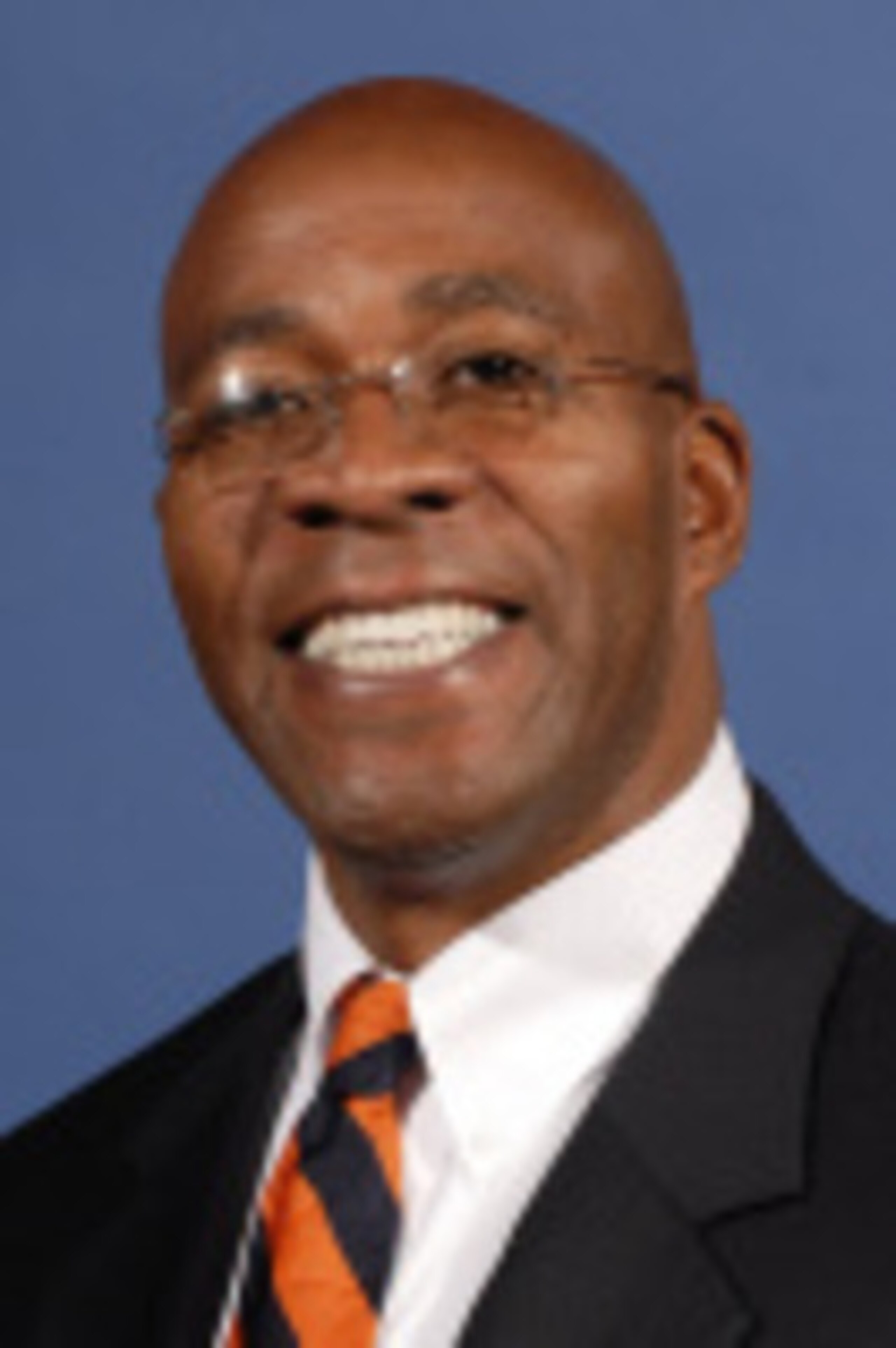 Courtesy of auburnfootballcamps.com