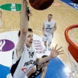 Photo Courtesy of eurohopes.com
