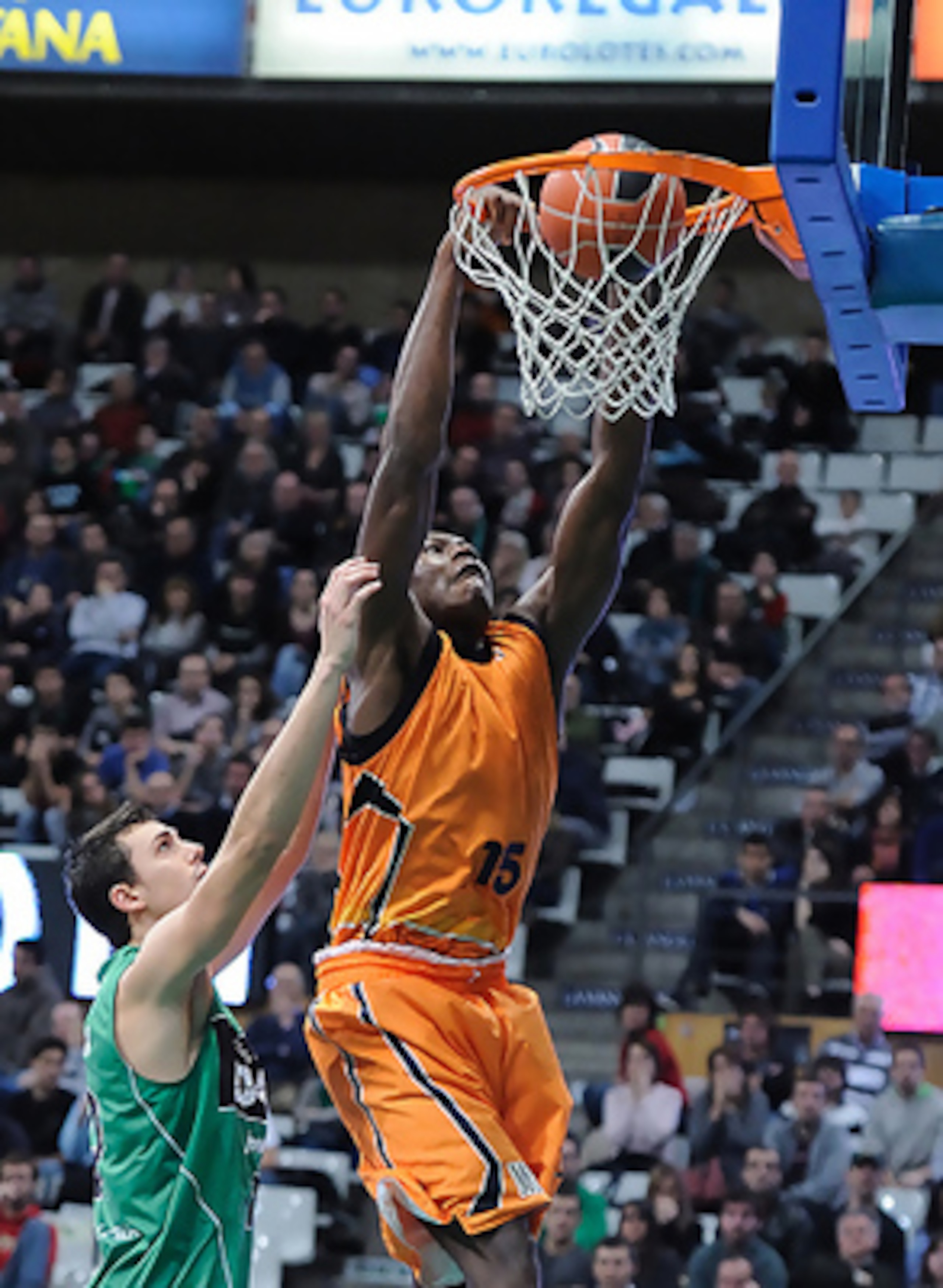 netscoutsbasketball.com