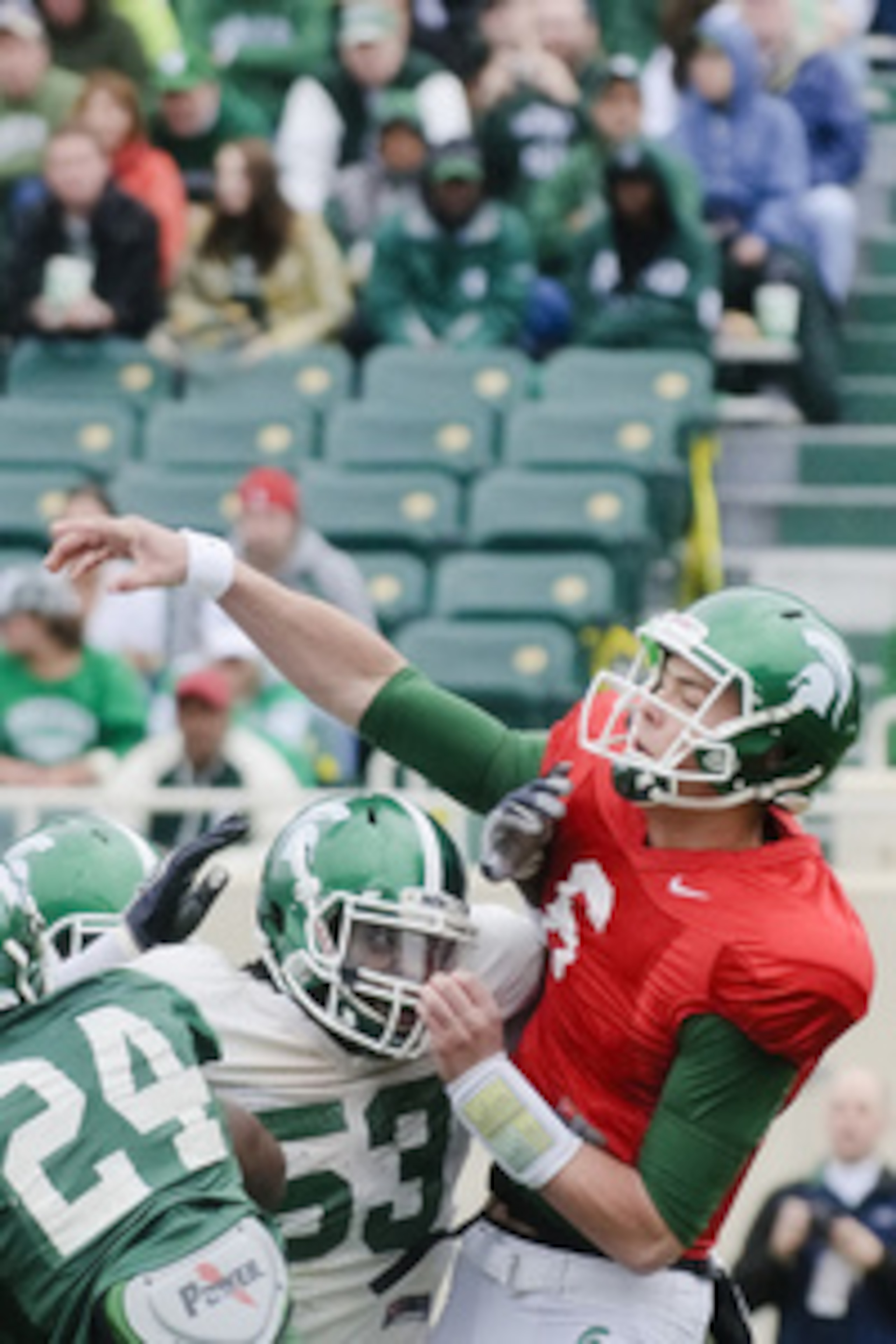 Thanks to sbnation.com for the photo!