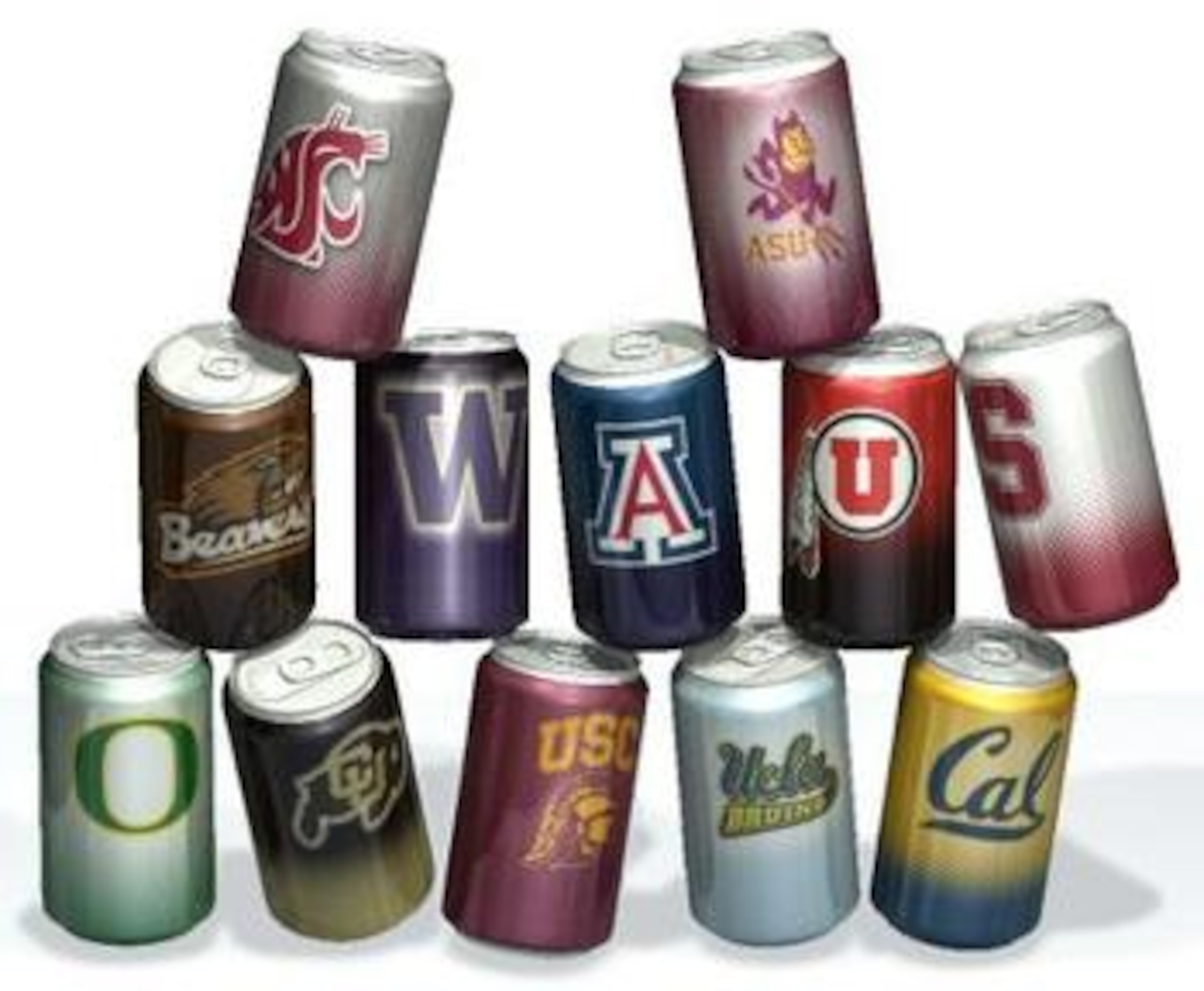 wsufootballblog.com