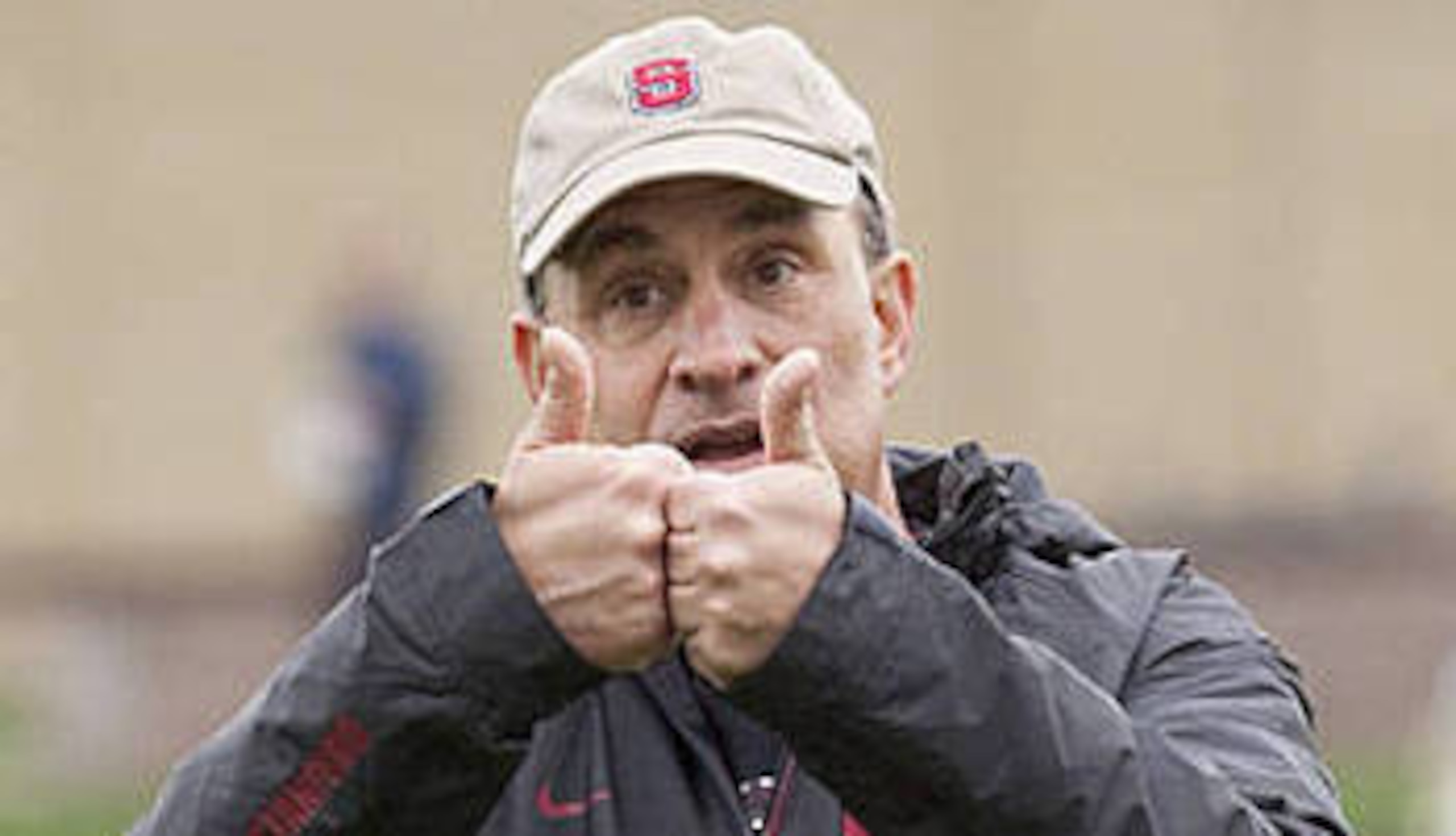 gridironfans.com