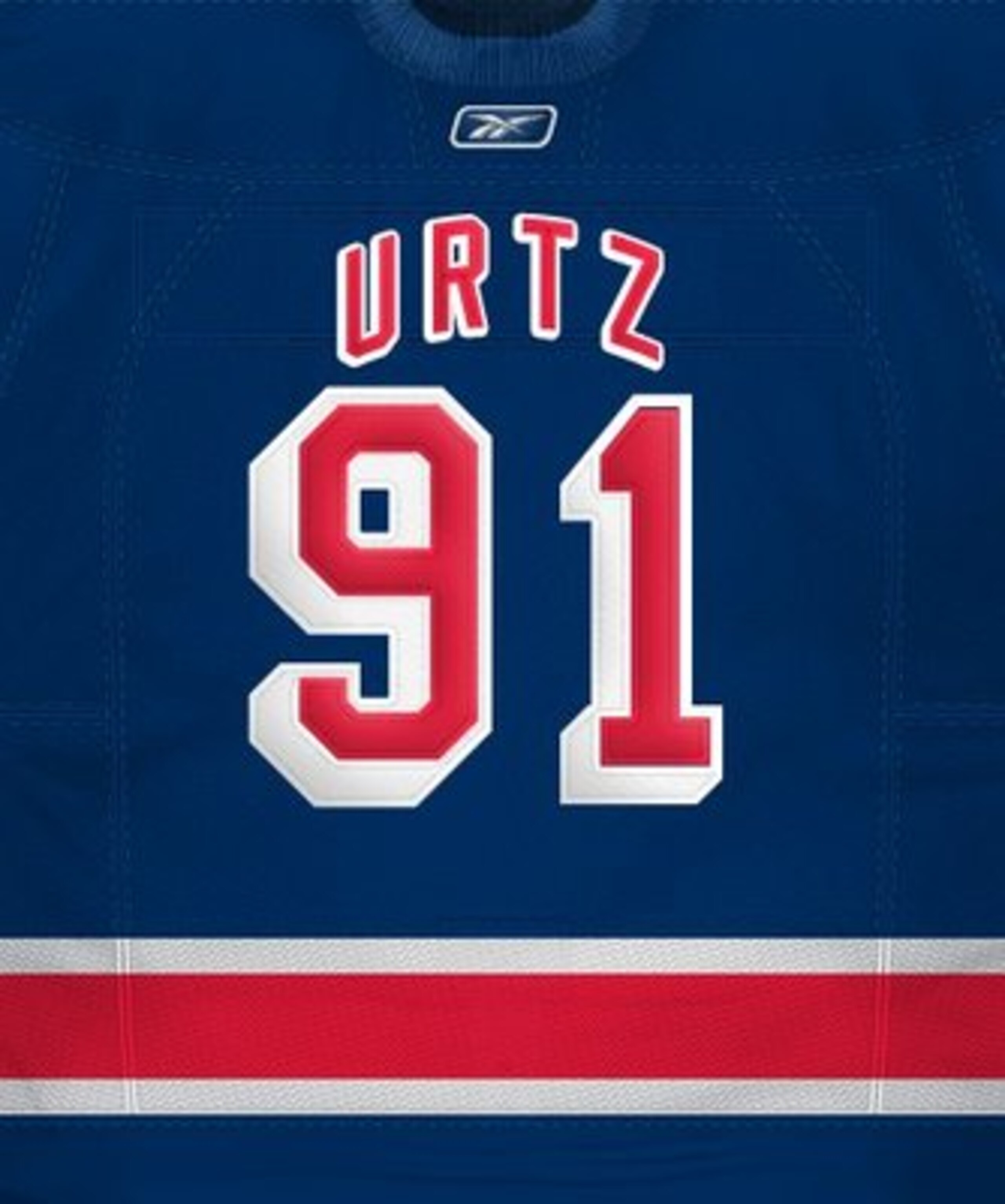 Thanks to @Puckguy14 on Twitter