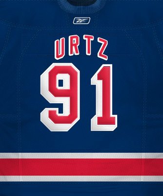 Thanks to @Puckguy14 on Twitter