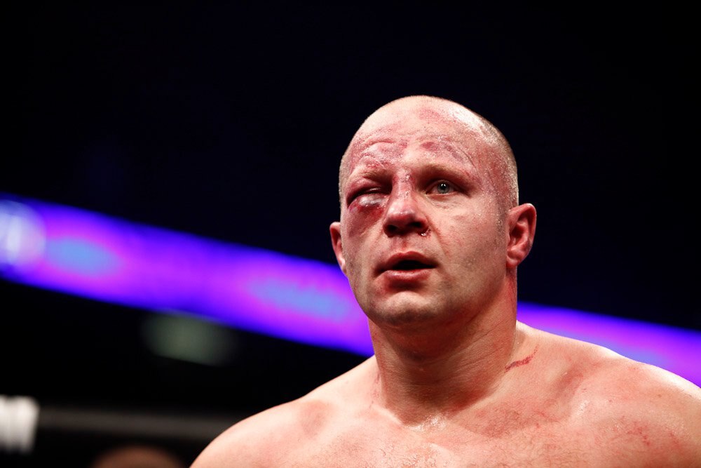 Photo credit:  The MMA News