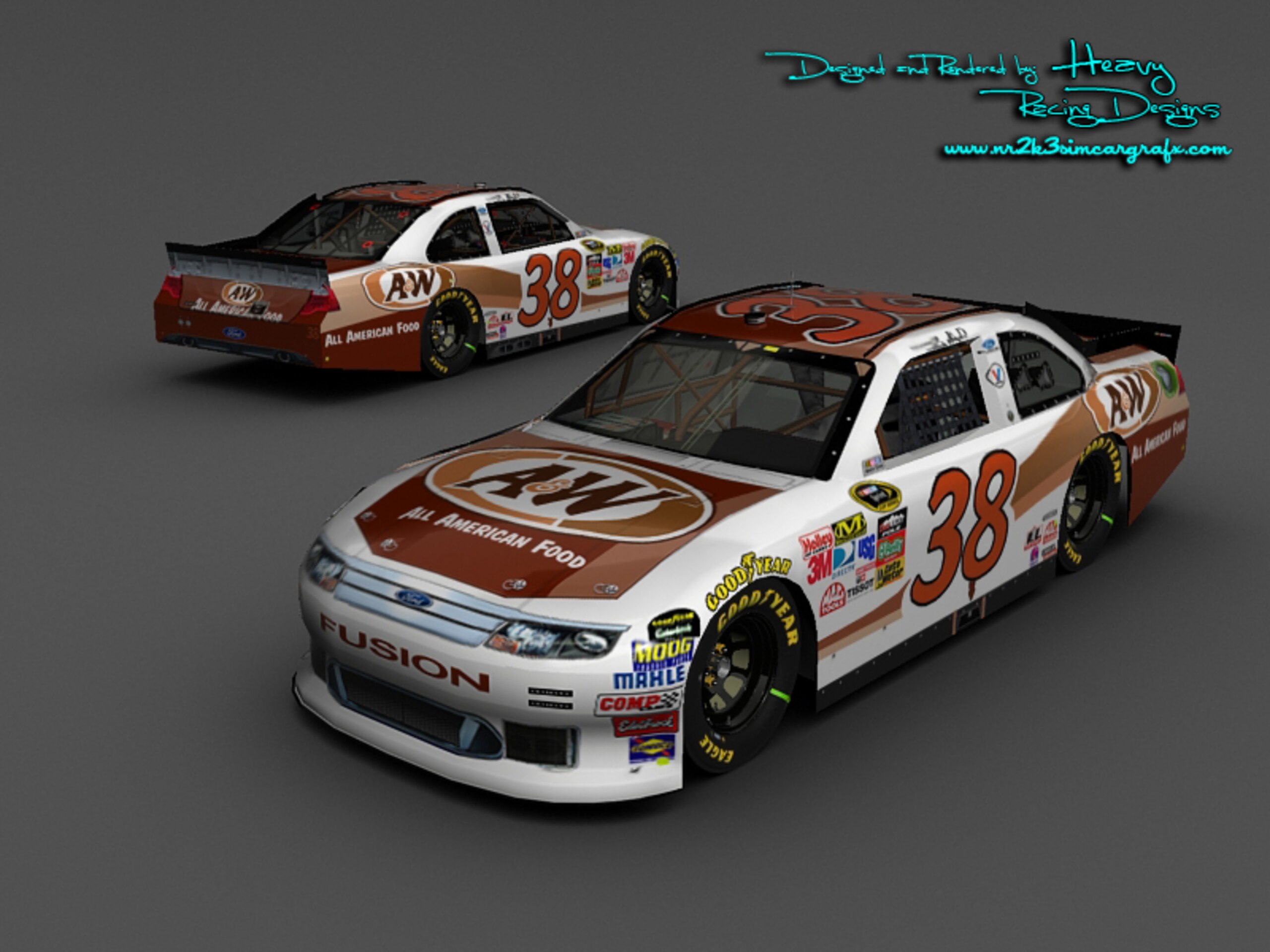 courtesy www.nr2k3simcargrafx.com/ courtesy www.nr2k3simcargrafx.com/