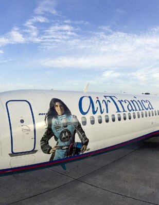 Photo courtesy of sportsillustrated.cnn.com