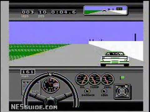 Courtesy: kosmix.com