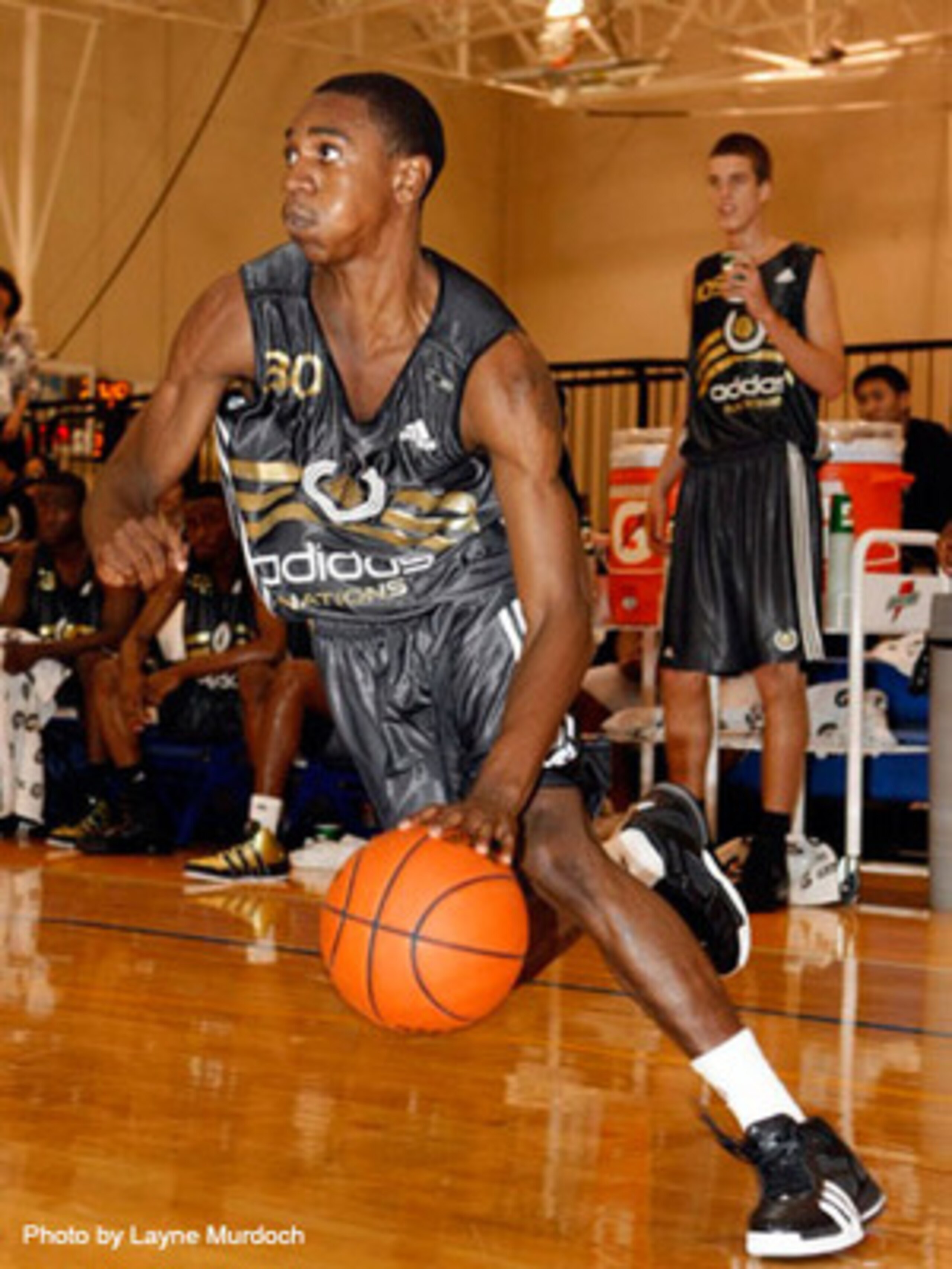 http://www.slamonline.com/online/wp-content/uploads/2009/08/marquisteagueadinations.jpg