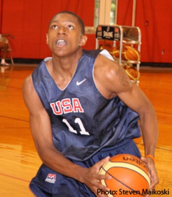 http://www.usabasketball.com/photos/picture_body_1573.jpg