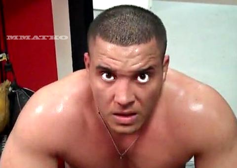 Photo credit:  MMATKO