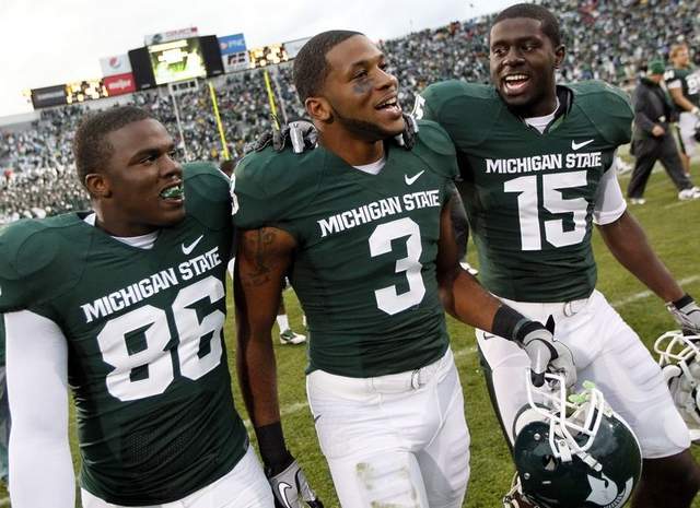 Thanks to freep.com for the photo!