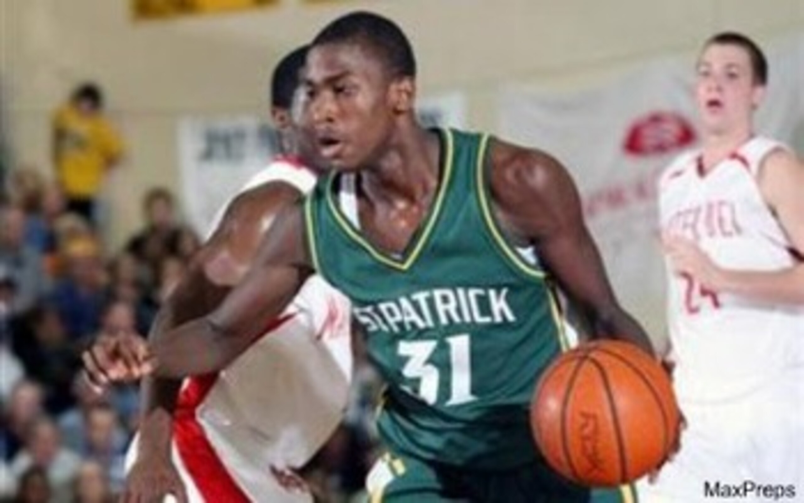 http://www.nationofblue.com/content/attachments/3496d1289178173-mike-gilchrist-maxpreps.jpg