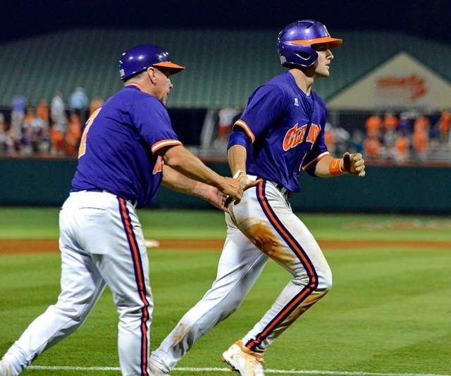 (Photo Courtesy: timesunion.com)
