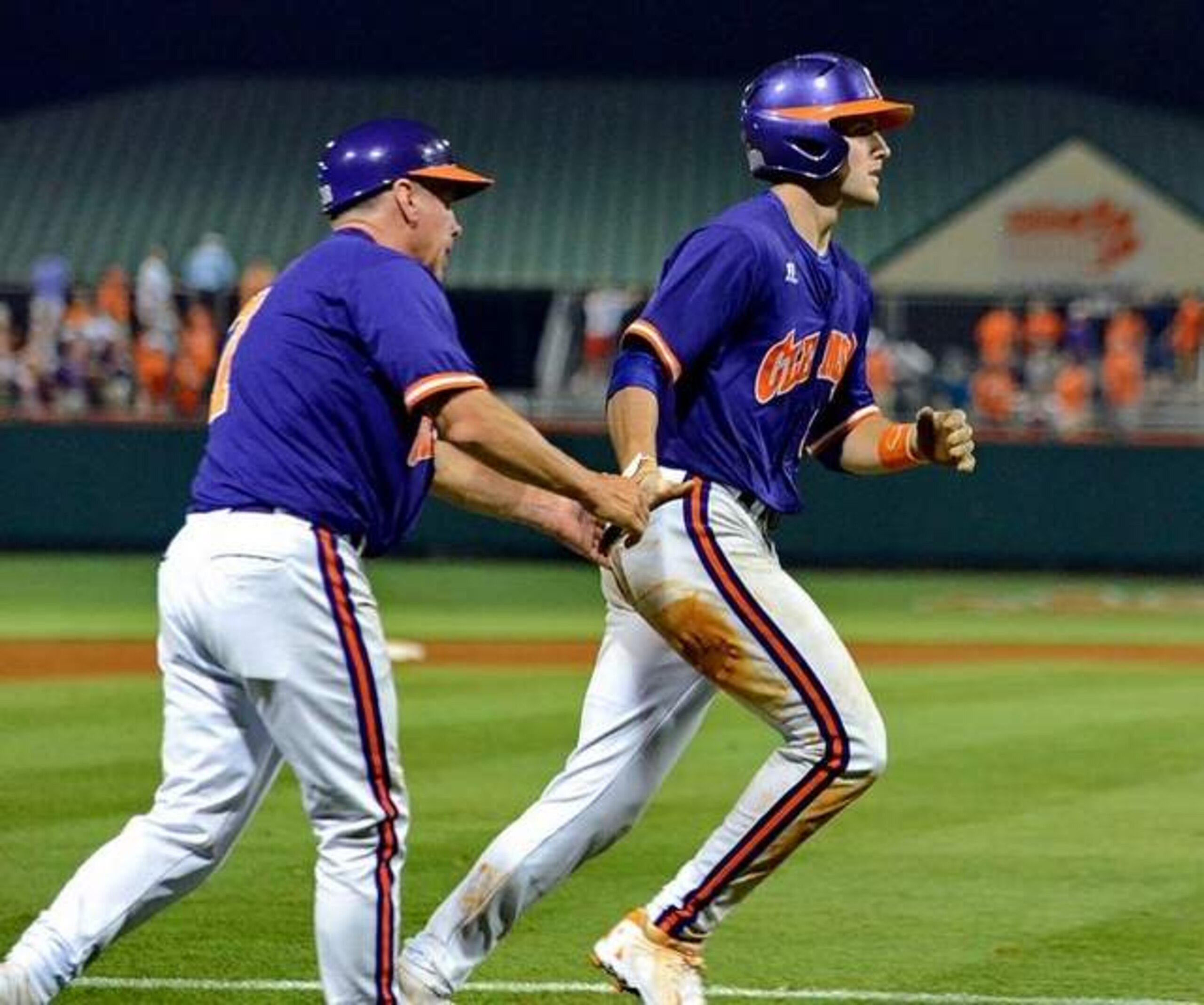(Photo Courtesy: timesunion.com)