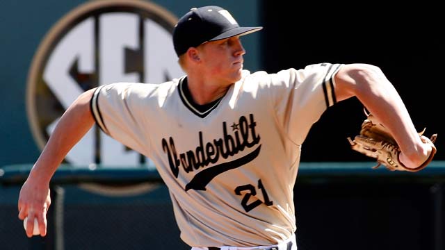 (Photo Courtesy: mlb.com)