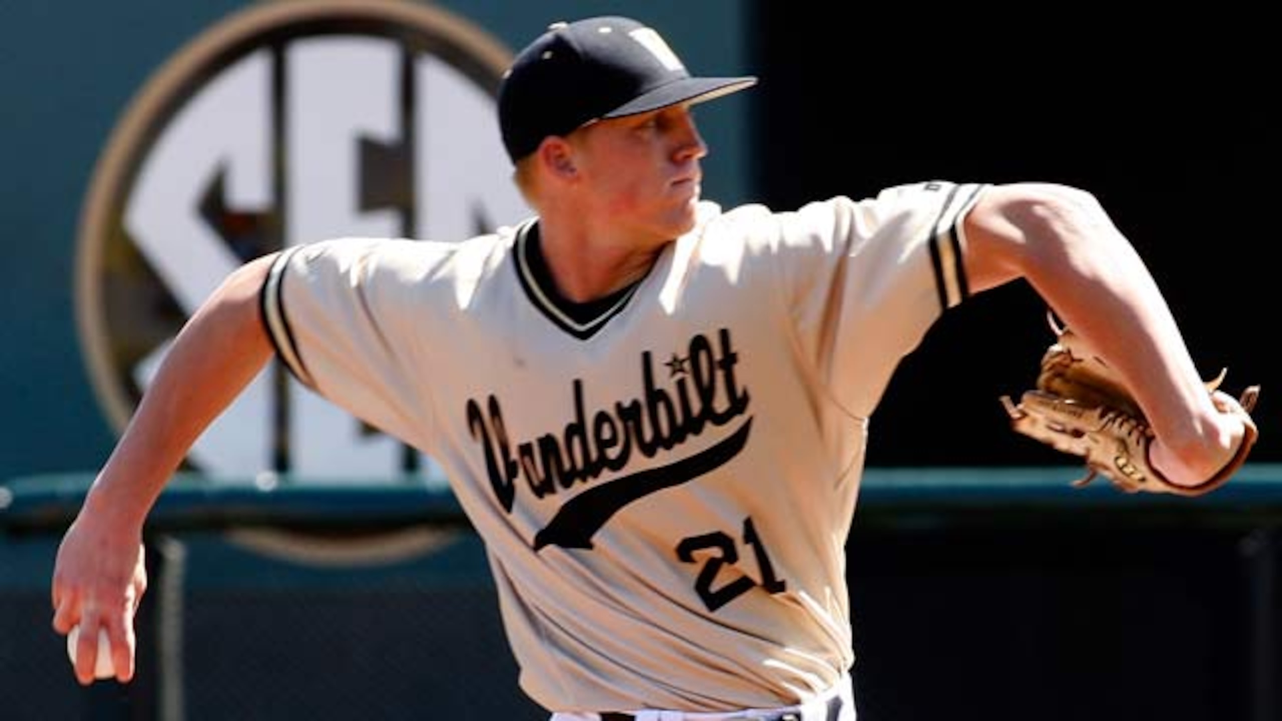 (Photo Courtesy: mlb.com)