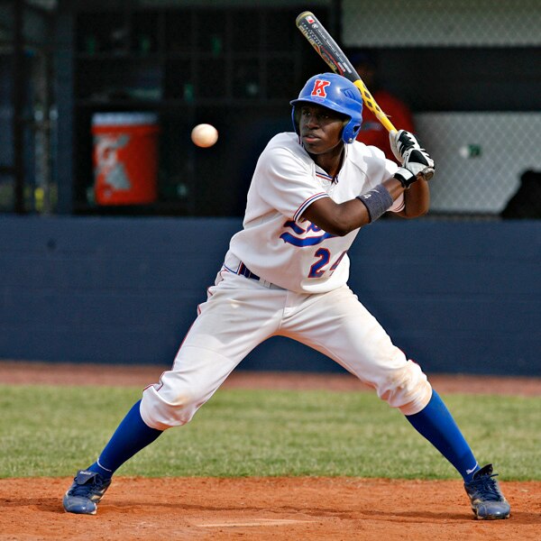 (Photo Courtesy: tampabay.com)