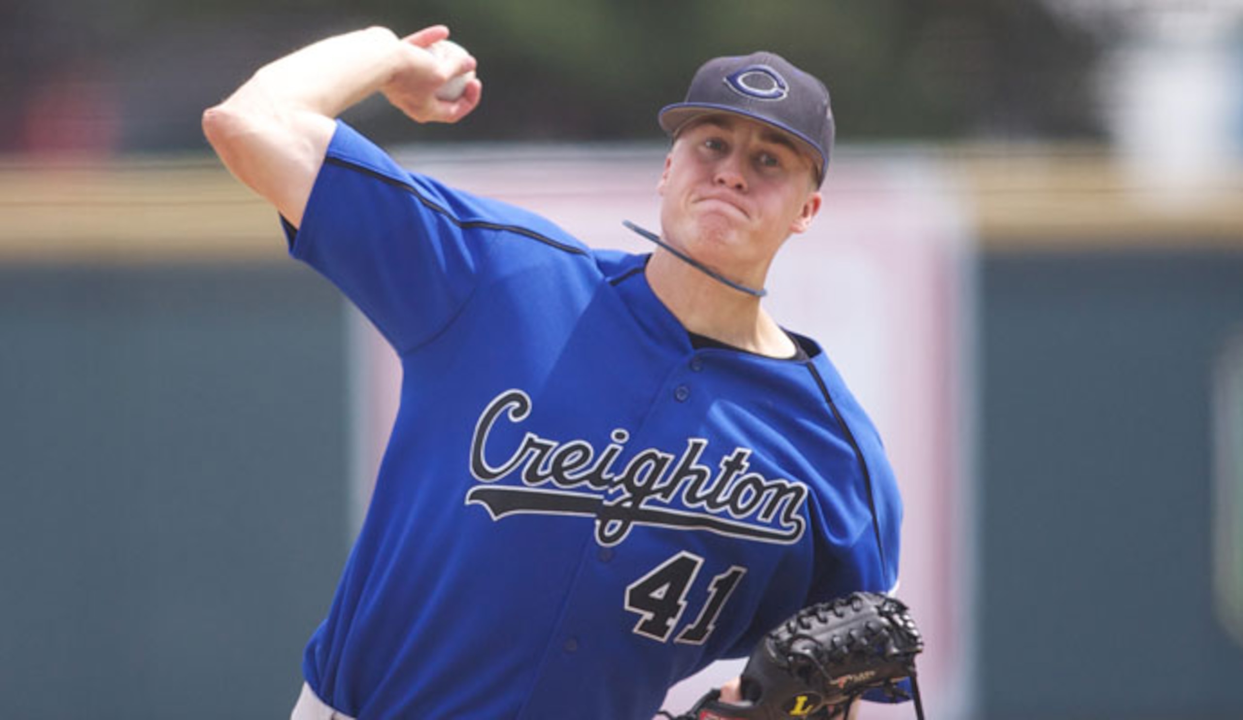 (Photo Courtesy of MVC-Sports.com)