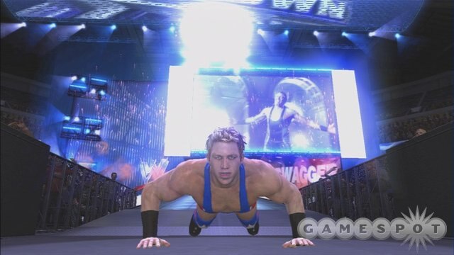 Photo courtesy gamespot.com