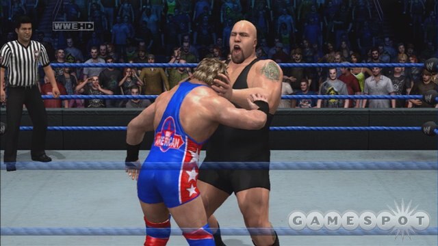 Photo courtesy gamespot.com