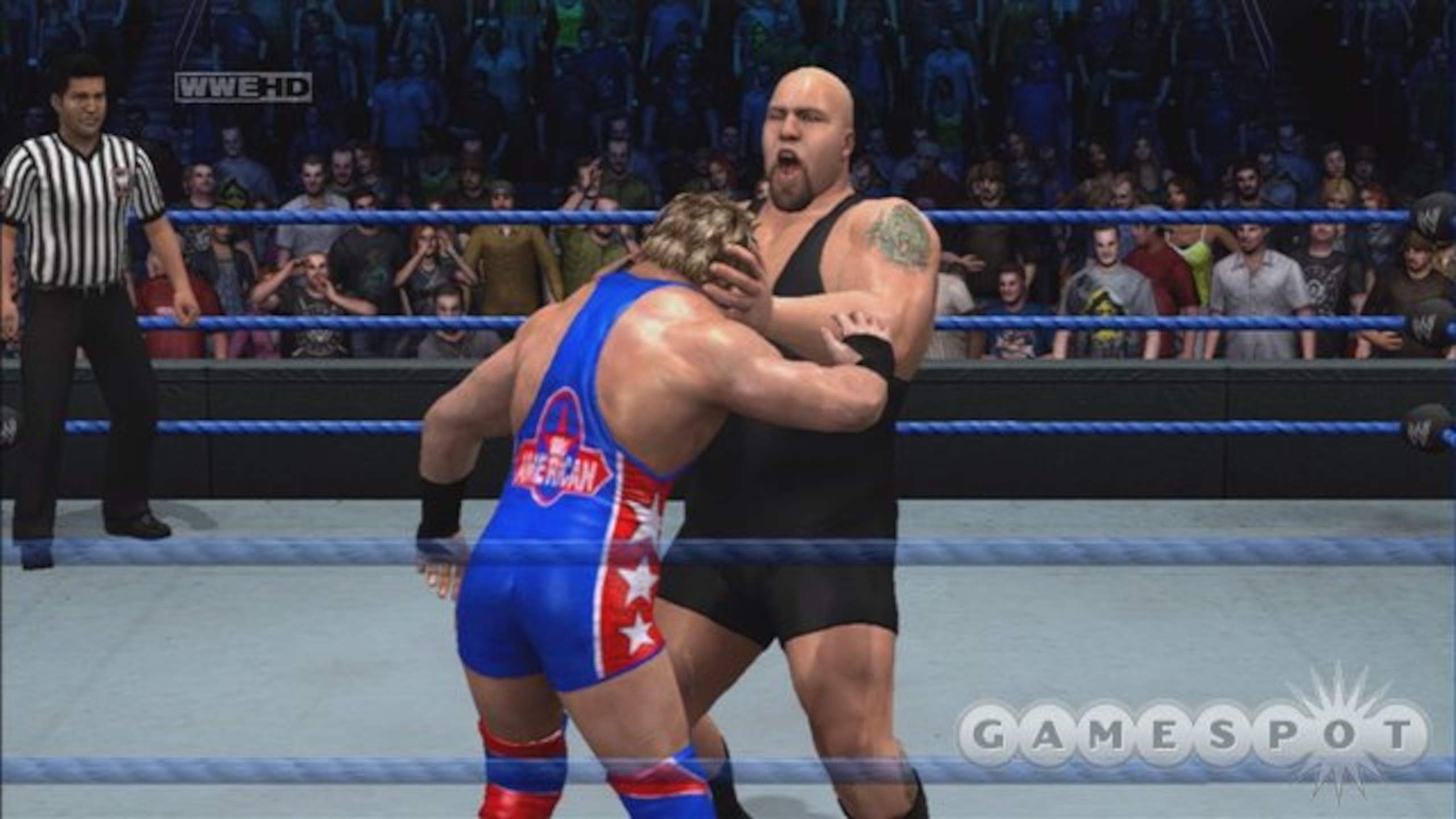Photo courtesy gamespot.com