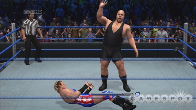 Photo courtesy gamespot.com