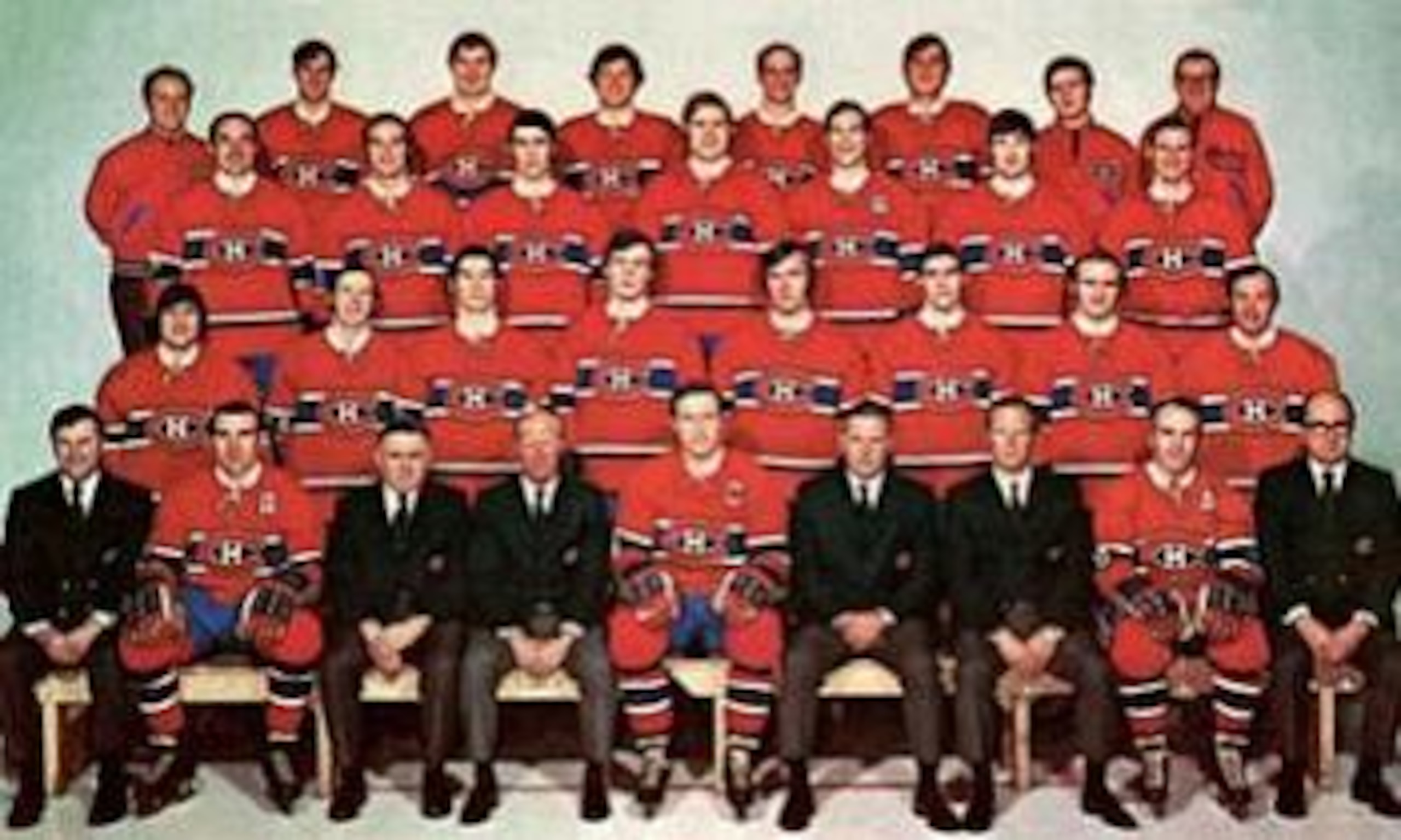 Photo courtesy sportsecyclopedia.com